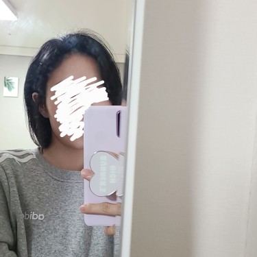 포토리뷰 6