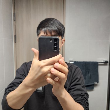 포토리뷰 6