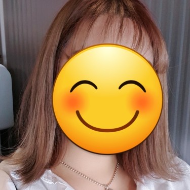 포토리뷰 6