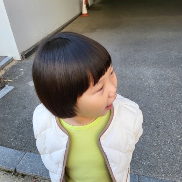 포토리뷰 5