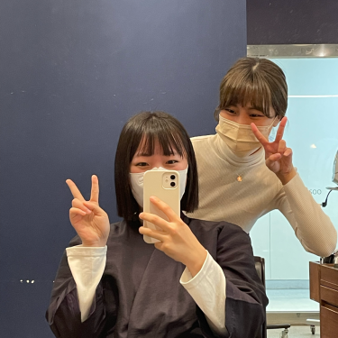 포토리뷰 1