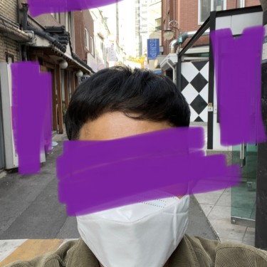 포토리뷰 8