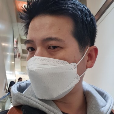 포토리뷰 4