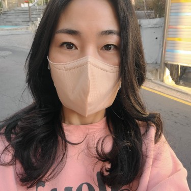포토리뷰 2