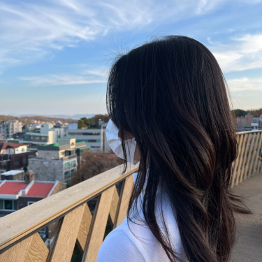 포토리뷰 3