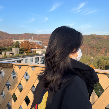 포토리뷰 2