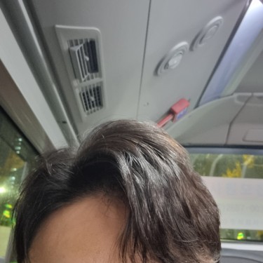 포토리뷰 1