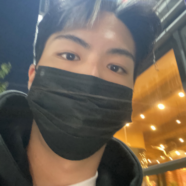 포토리뷰 5
