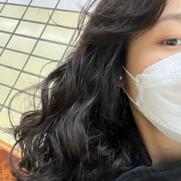 포토리뷰 1