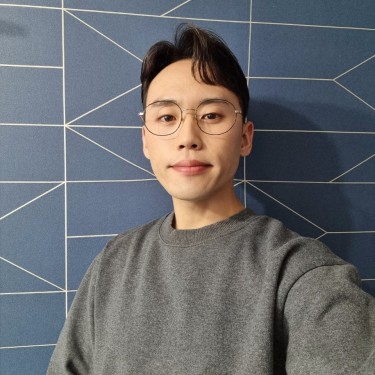 포토리뷰 4