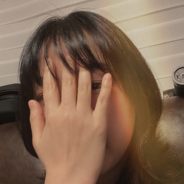 포토리뷰 4