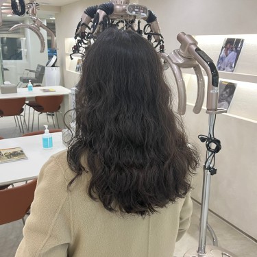 포토리뷰 7