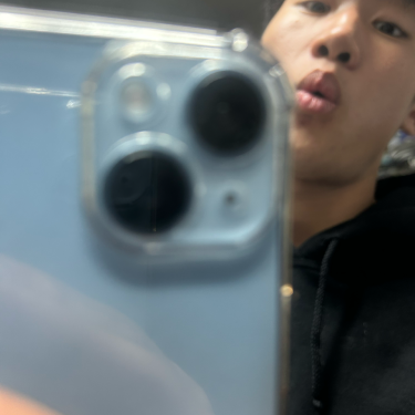 포토리뷰 8
