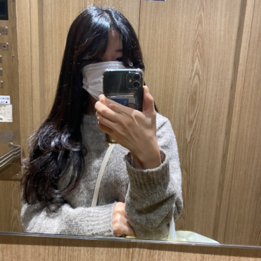 포토리뷰 4
