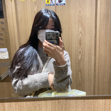 포토리뷰 3