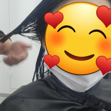 포토리뷰 2