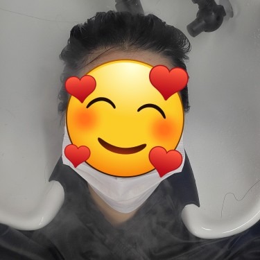 포토리뷰 1