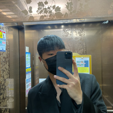 포토리뷰 3