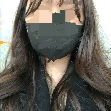 포토리뷰 2