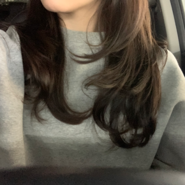 포토리뷰 3
