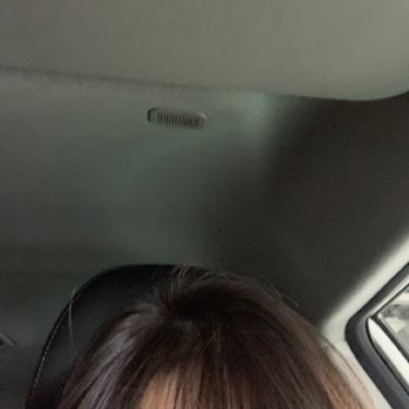 포토리뷰 2