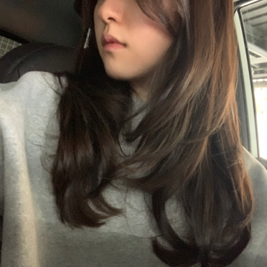 포토리뷰 1