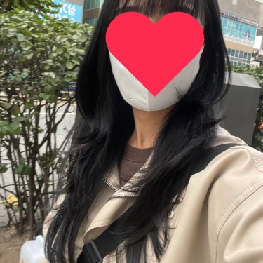 포토리뷰 7