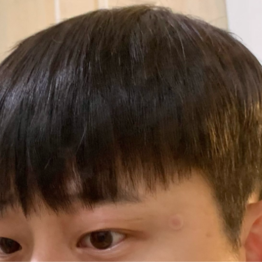 포토리뷰 4