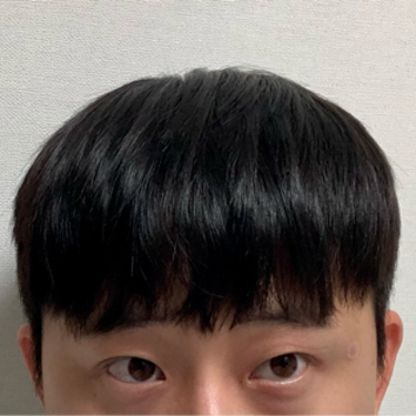 포토리뷰 8