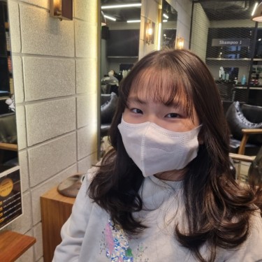 포토리뷰 7