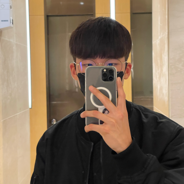 포토리뷰 8