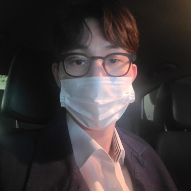 포토리뷰 5