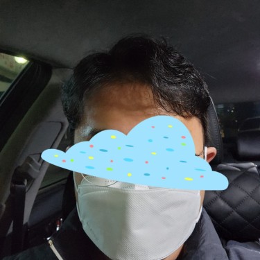 포토리뷰 5