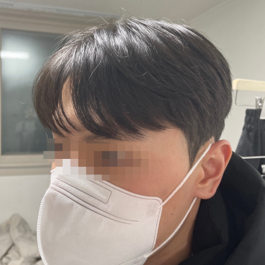 포토리뷰 7