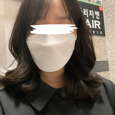 포토리뷰 1