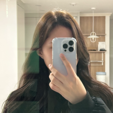포토리뷰 3