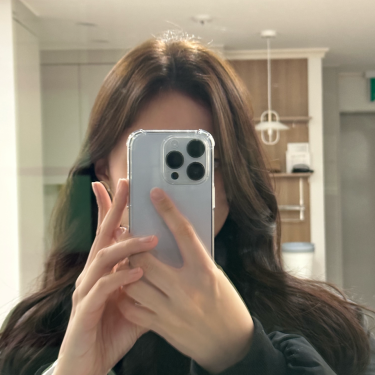 포토리뷰 2