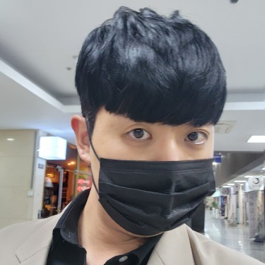 포토리뷰 4