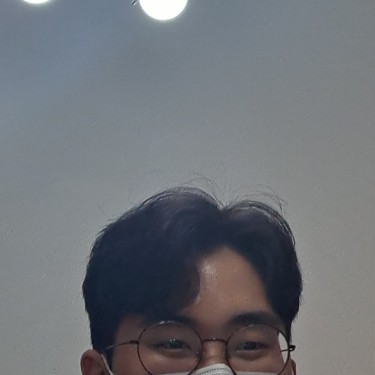 포토리뷰 6