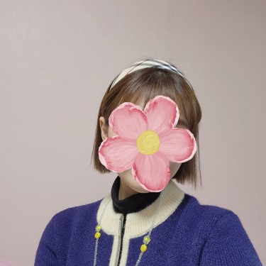 포토리뷰 1