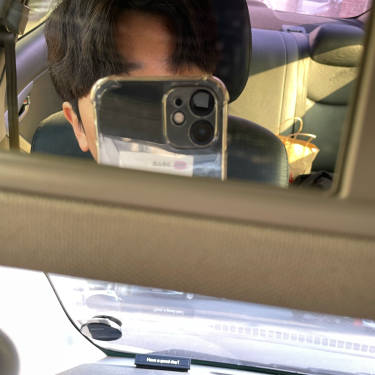 포토리뷰 3