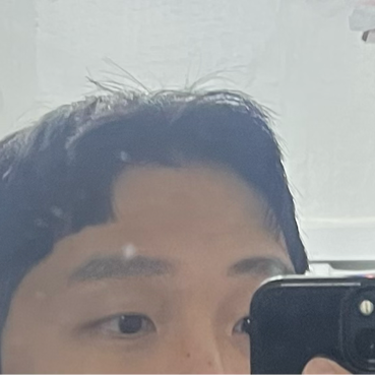 포토리뷰 3
