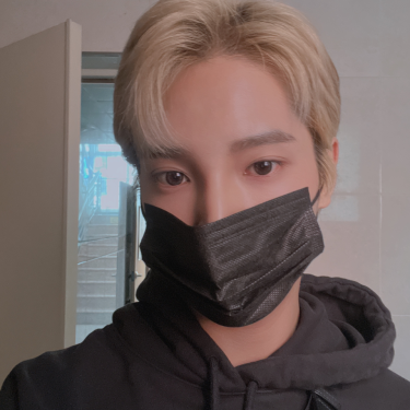 포토리뷰 7