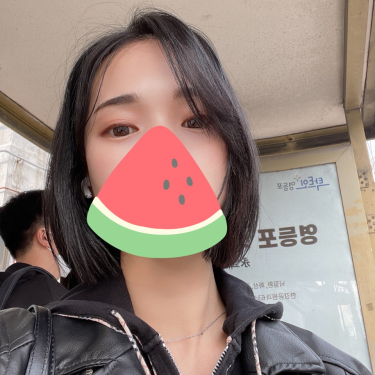 포토리뷰 8