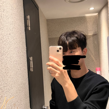 포토리뷰 2