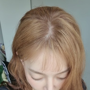 포토리뷰 6