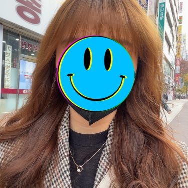 포토리뷰 2