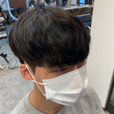 포토리뷰 2