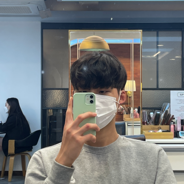 포토리뷰 1
