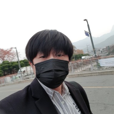 포토리뷰 4